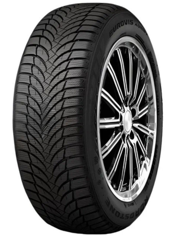 185/70 R14   88T  TL EUROVIS ALPINE 2 M+S 3PMSF     DEMONTE   D-B-2